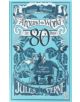 Around the World in Eighty Days - 9780141035871-thumb