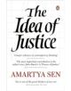 The Idea of Justice - 9780141037851-thumb