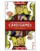 The Penguin Book of Card Games - 9780141037875-thumb