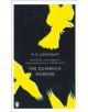 The Dunwich Horror - 9780141038766-thumb