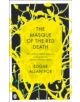 The Masque of the Red Death - 9780141038827-thumb
