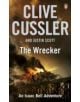 The Wrecker - 9780141038889-thumb