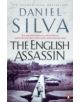 The English Assassin - 9780141038988-thumb