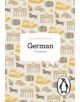 The Penguin German Phrasebook - 9780141039039-thumb