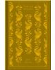 Pride and Prejudice - 9780141040349-thumb