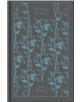 Wuthering Heights - 9780141040356-thumb