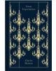 Great Expectations - 9780141040363-thumb
