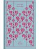 Sense and Sensibility - 9780141040370-thumb