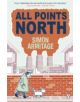 All Points North - 9780141040462-thumb