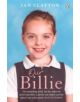 Our Billie - 9780141042336-thumb