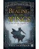 The Beating of his Wings - 9780141042404-thumb