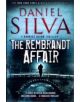 The Rembrandt Affair - 9780141042770-thumb