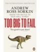 Too Big to Fail - 9780141043166-thumb