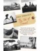 The Tao of Travel - 9780141044262-thumb