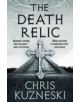 The Death Relic - 9780141044330-thumb