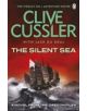 The Silent Sea - 9780141045900-thumb