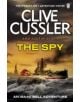 The Spy - 9780141045924-thumb