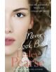 Never Look Back - 9780141046037-thumb