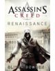 Renaissance - 9780141046303-thumb