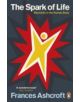 The Spark of Life - 9780141046532-thumb