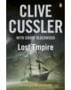 Lost Empire - 9780141047003-thumb
