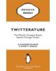 Twitterature - 9780141047713-thumb