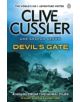 Devil's Gate - 9780141047829-thumb