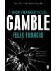 Gamble - 9780141048482-thumb