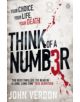 Think of a Number - 9780141048703-thumb