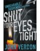 Shut Your Eyes Tight - 9780141048710-thumb