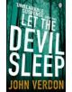 Let the Devil Sleep - 9780141048727-thumb