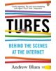 Tubes - 9780141049090-thumb