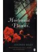 Hothouse Flower - 9780141049373-thumb