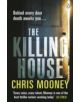 The Killing House - 9780141049519-thumb