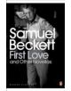 First Love and Other Novellas - 9780141180151-thumb