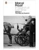 In Search of Lost Time - 9780141180311-thumb