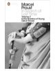 In Search of Lost Time - 9780141180328-thumb