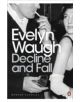 Decline and Fall - 9780141180908-thumb