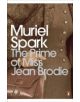 The Prime of Miss Jean Brodie - 9780141181424-thumb