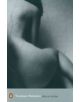Ada or Ardor - 9780141181875-thumb