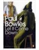 Let It Come Down - 9780141182209-thumb