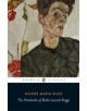 The Notebooks of Malte Laurids Brigge - 9780141182216-thumb
