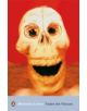 Under the Volcano - 9780141182254-thumb