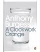 A Clockwork Orange - 9780141182605-thumb