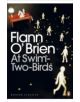 At Swim-two-birds - 9780141182681-thumb