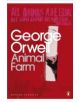 Animal Farm - 9780141182704-thumb
