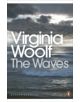 The Waves - 9780141182711-thumb
