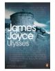 Ulysses - 9780141182803-thumb