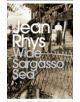Wide Sargasso Sea - 9780141182858-thumb