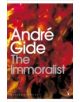 The Immoralist - 9780141182995-thumb